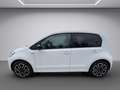 Volkswagen up! 1,0 l 48 kW 65 PS 5-Gang Білий - thumbnail 2