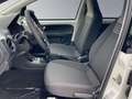 Volkswagen up! 1,0 l 48 kW 65 PS 5-Gang Blanc - thumbnail 10