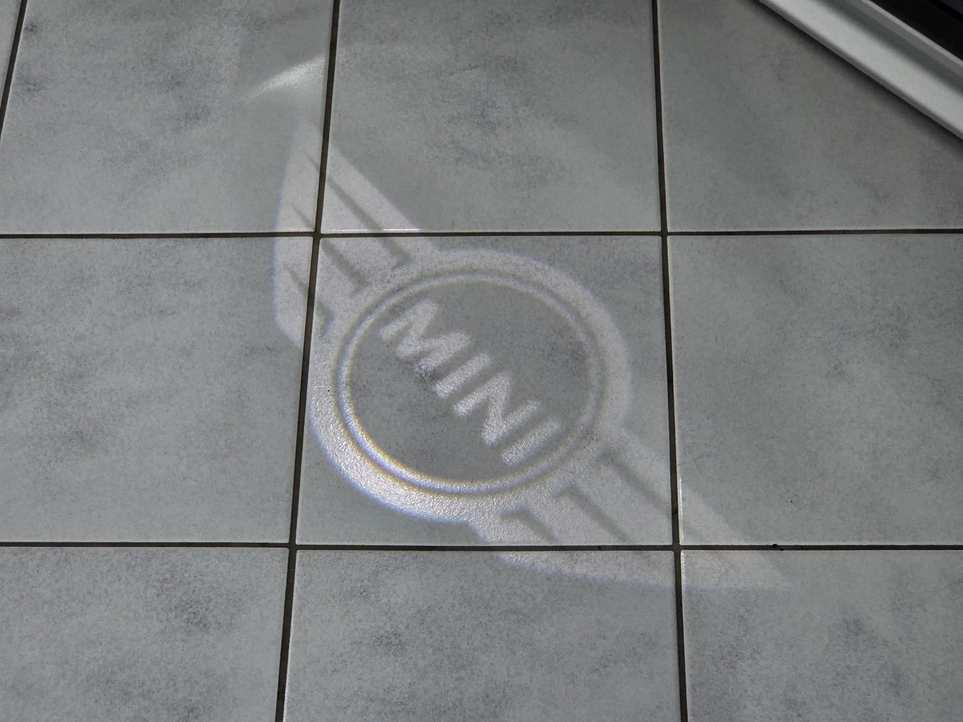 MINI Cooper Countryman John Cooper Works ALL4 1.HD — photo 10