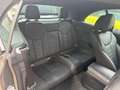 BMW 430 i Cabrio M Sport+HuD+Komfortzug.+AHK+Laser+ Gri - thumbnail 11