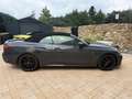 BMW 430 i Cabrio M Sport+HuD+Komfortzug.+AHK+Laser+ Gri - thumbnail 5
