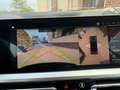 BMW 430 i Cabrio M Sport+HuD+Komfortzug.+AHK+Laser+ Gri - thumbnail 19
