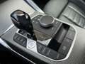 BMW 430 i Cabrio M Sport+HuD+Komfortzug.+AHK+Laser+ Gri - thumbnail 18