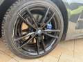BMW 430 i Cabrio M Sport+HuD+Komfortzug.+AHK+Laser+ Gri - thumbnail 16