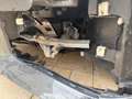 BMW 430 i Cabrio M Sport+HuD+Komfortzug.+AHK+Laser+ Gri - thumbnail 15