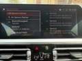 BMW 430 i Cabrio M Sport+HuD+Komfortzug.+AHK+Laser+ Gri - thumbnail 20