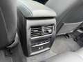 BMW 430 i Cabrio M Sport+HuD+Komfortzug.+AHK+Laser+ Gri - thumbnail 17