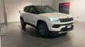 Jeep Compass 1.5 Turbo T4 130CV MHEV 2WD Summit Bianco - thumbnail 5