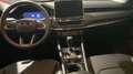 Jeep Compass 1.5 Turbo T4 130CV MHEV 2WD Summit Bianco - thumbnail 15