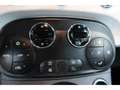 Fiat 500 DolceVita 1.0 Mild Hybrid PDC Klimaauto. White - thumbnail 15