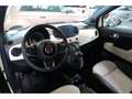 Fiat 500 DolceVita 1.0 Mild Hybrid PDC Klimaauto. White - thumbnail 10