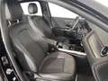 Mercedes-Benz GLA 180 d Sport Plus Nero - thumbnail 19