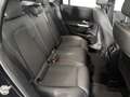 Mercedes-Benz GLA 180 d Sport Plus Nero - thumbnail 20