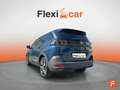 Peugeot 5008 1.2 PureTech S&S Allure 7 pl. 130 Jaune - thumbnail 8