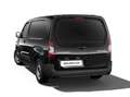 Citroen Berlingo Kasten L2 AT Extenso Kam 10"-Disp 3S BT 96 kW (... Schwarz - thumbnail 3