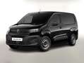 Citroen Berlingo Kasten L2 AT Extenso Kam 10"-Disp 3S BT 96 kW (... Schwarz - thumbnail 1
