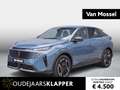Peugeot 3008 Plug-In Hybrid 195pk Allure NIEUW TE BESTELLEN - thumbnail 1