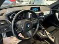 BMW 118 118d 5p Msport auto -- Leggere Schwarz - thumbnail 10