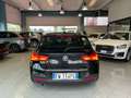 BMW 118 118d 5p Msport auto -- Leggere Negro - thumbnail 3