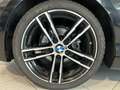 BMW 118 118d 5p Msport auto -- Leggere Schwarz - thumbnail 6