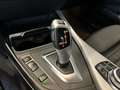 BMW 118 118d 5p Msport auto -- Leggere Nero - thumbnail 15