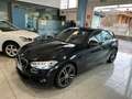BMW 118 118d 5p Msport auto -- Leggere Negro - thumbnail 2