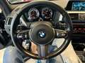 BMW 118 118d 5p Msport auto -- Leggere Noir - thumbnail 13