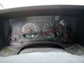 Jeep Compass Argintiu - thumbnail 6