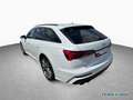 Audi S6 Avant qu. Tip-tro. +HD-MATRIX+PANO+STADT+PARKen+ Wit - thumbnail 6