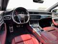 Audi S6 Avant qu. Tip-tro. +HD-MATRIX+PANO+STADT+PARKen+ Wit - thumbnail 8