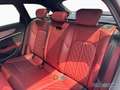 Audi S6 Avant qu. Tip-tro. +HD-MATRIX+PANO+STADT+PARKen+ Wit - thumbnail 12