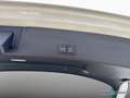 Audi S6 Avant qu. Tip-tro. +HD-MATRIX+PANO+STADT+PARKen+ Wit - thumbnail 15