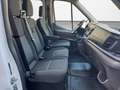 Ford Transit Pritsche 350L3 4X4 AHKStandh.Sitz29Plane Blanc - thumbnail 8