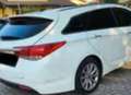 Hyundai i40 Wagon 1.7 crdi Comfort 136cv auto - thumbnail 5