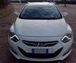 Hyundai i40 Wagon 1.7 crdi Comfort 136cv auto - thumbnail 2