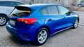 Ford Focus 1.5 EcoBlue 120 CV automatico 5p. Co-Pilot Blauw - thumbnail 5