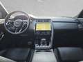 Jaguar E-Pace P300e R-Dynamic S Blau - thumbnail 5