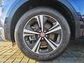 Jaguar E-Pace P300e R-Dynamic S Blau - thumbnail 10