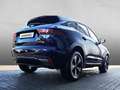 Jaguar E-Pace P300e R-Dynamic S Blau - thumbnail 3