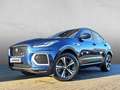 Jaguar E-Pace P300e R-Dynamic S Blau - thumbnail 1
