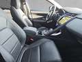 Jaguar E-Pace P300e R-Dynamic S Blau - thumbnail 4
