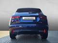 Jaguar E-Pace P300e R-Dynamic S Blau - thumbnail 8