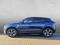 Jaguar E-Pace P300e R-Dynamic S Blau - thumbnail 7
