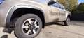 Volkswagen Amarok 2.0 tdi Life 4motion auto Beige - thumbnail 13