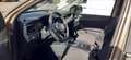 Volkswagen Amarok 2.0 tdi Life 4motion auto Beige - thumbnail 11