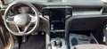 Volkswagen Amarok 2.0 tdi Life 4motion auto Beige - thumbnail 5