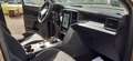Volkswagen Amarok 2.0 tdi Life 4motion auto Beige - thumbnail 7