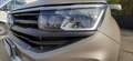 Volkswagen Amarok 2.0 tdi Life 4motion auto Beige - thumbnail 12