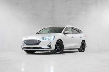 ✖ AUTOMATIQUE | TOP ETAT | BLACK PACK | TVA ✔