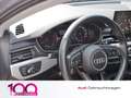 Audi A4 Avant advanced 30 TDI LED+NAVI+SHZ+PDC V&H+DAB+ Silver - thumbnail 9